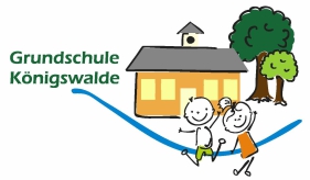 (c) Grundschule-koenigswalde.de